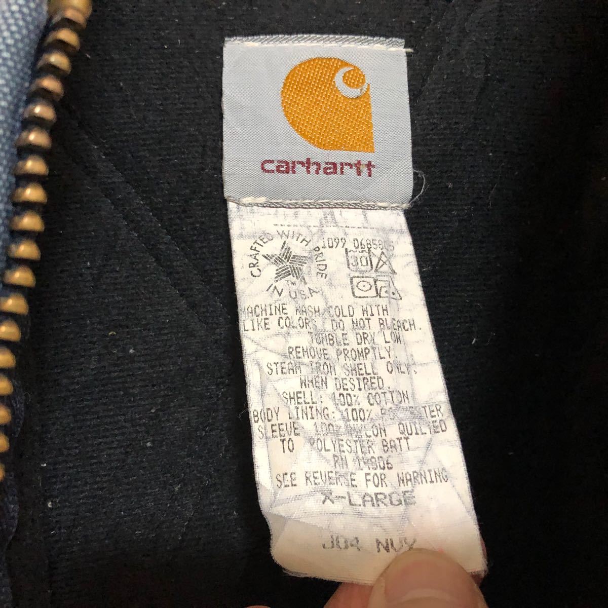 カーハート アクティブジャケット carhartt ダック ワーク カーハート アクティブジャケット carhartt ダック ワーク