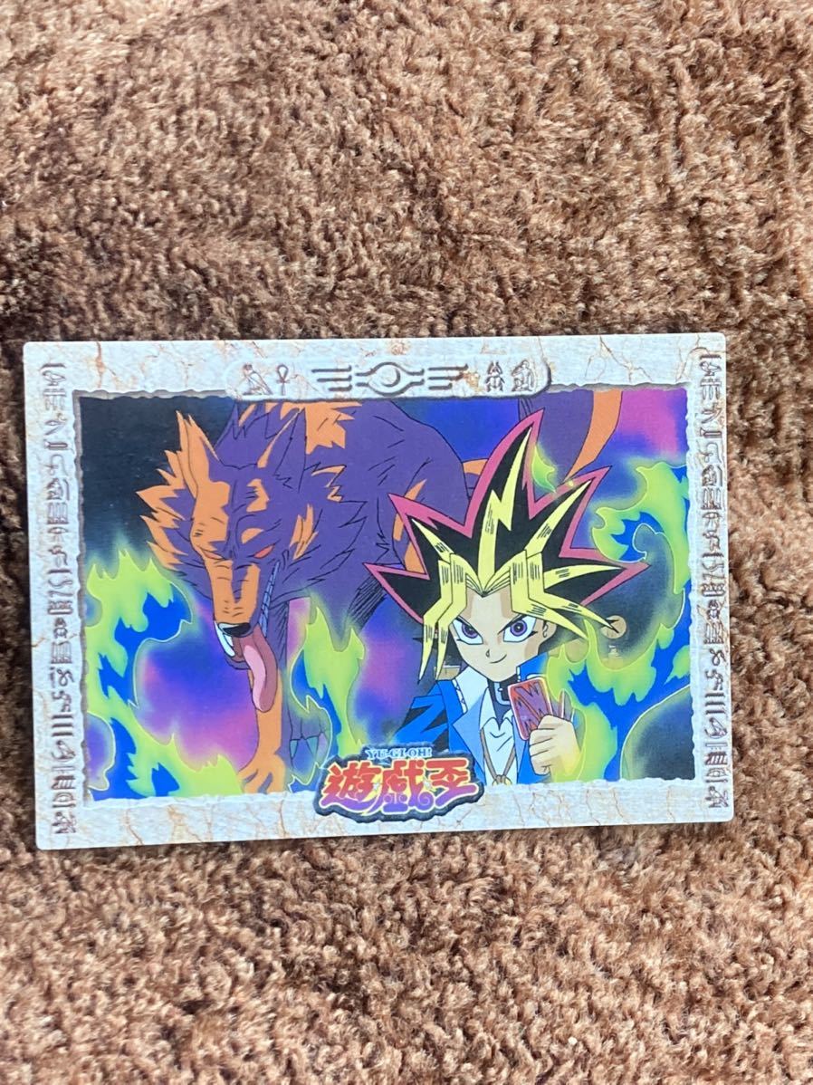 item_image_6
