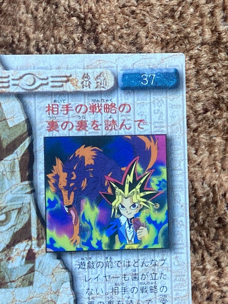 item_image_3