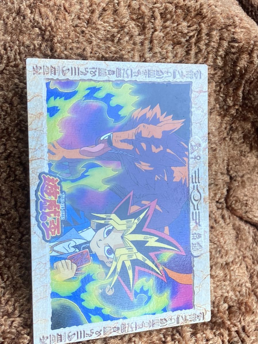 item_image_7