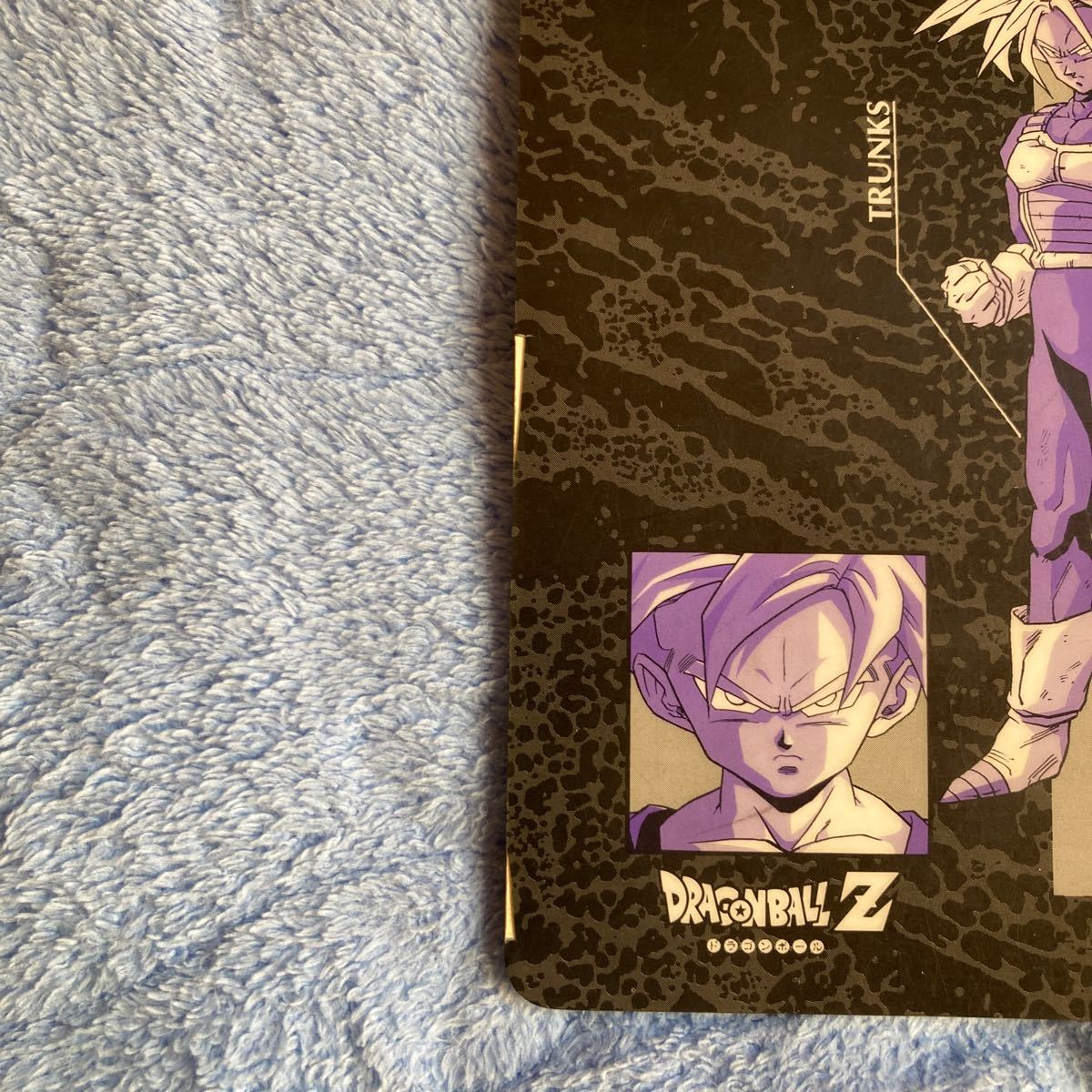 ドラゴンボールZ 下敷き|Yahoo!フリマ(旧PayPayフリマ) ドラゴンボールZ 下敷き|Yahoo!フリマ(旧PayPayフリマ)