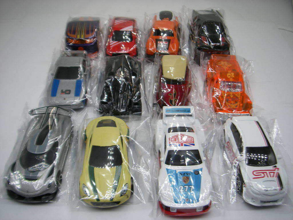 を販売 ホットウィール 約227数台 ミニカー ミニカー を販売 ホットウィール 約227数台 ミニカー ミニカー