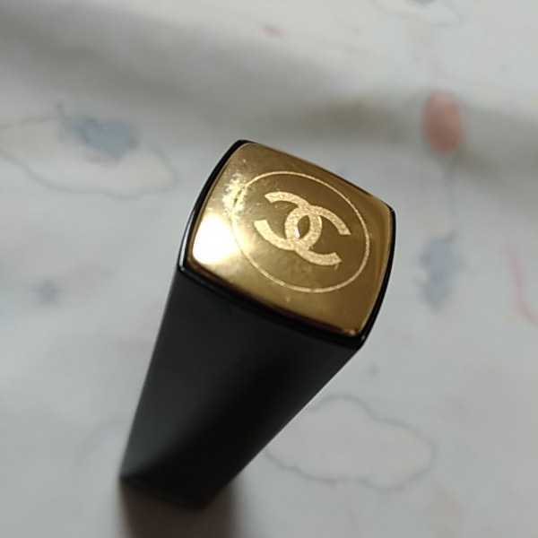 * popular color *CHANEL Chanel rouge Allure veruveto61lask let lipstick rouge Allure lipstick 