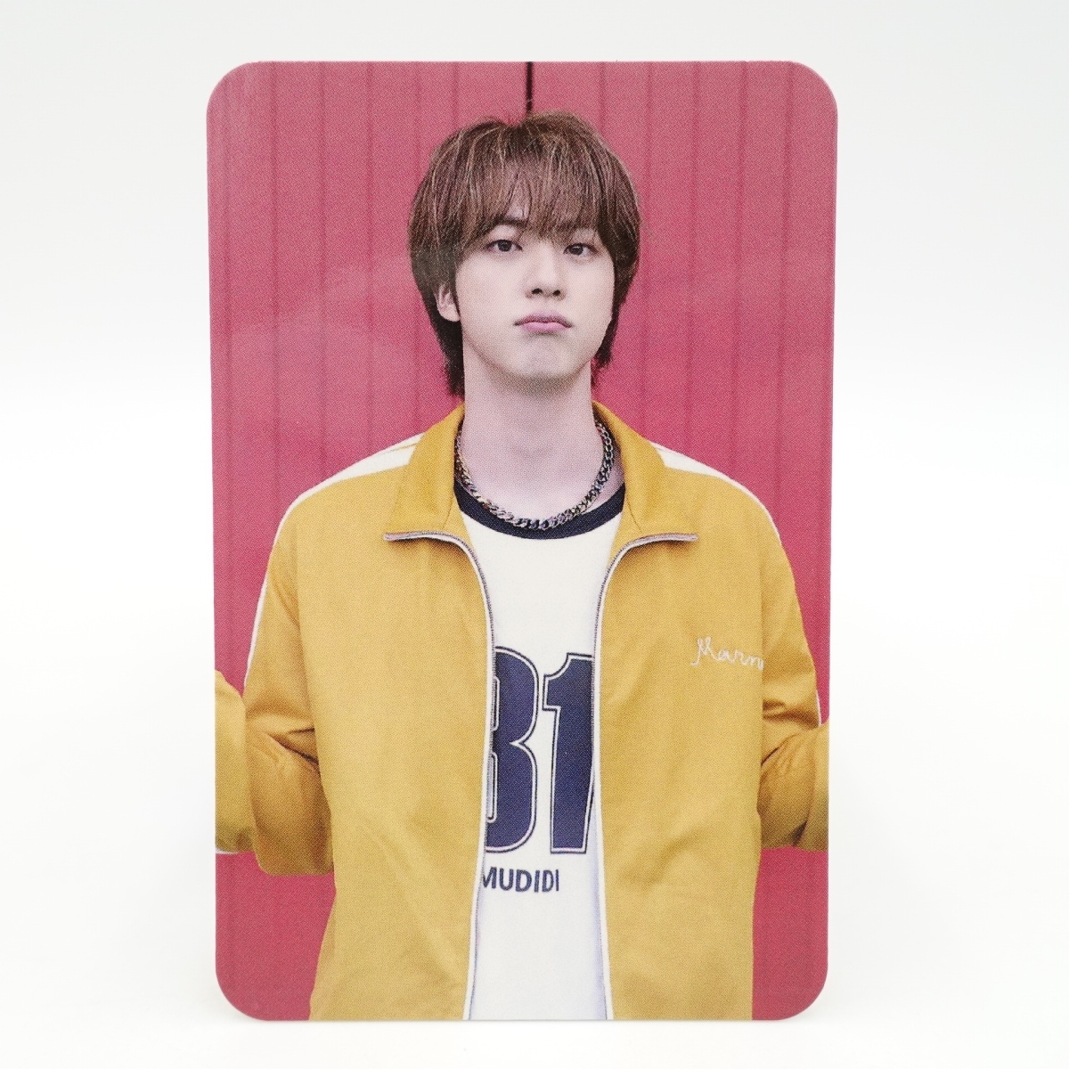 Yahoo!オークション - BTS 防弾少年団 バンタン/Butter バター Yahoo!オークション - BTS 防弾少年団 バンタン/Butter バター