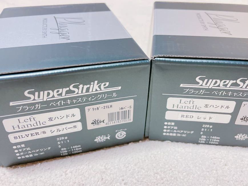 残り1台】新品 スミス プラッガー 21LH レッド SMITH Plugger 左 残り1台】新品 スミス プラッガー 21LH レッド SMITH Plugger 左