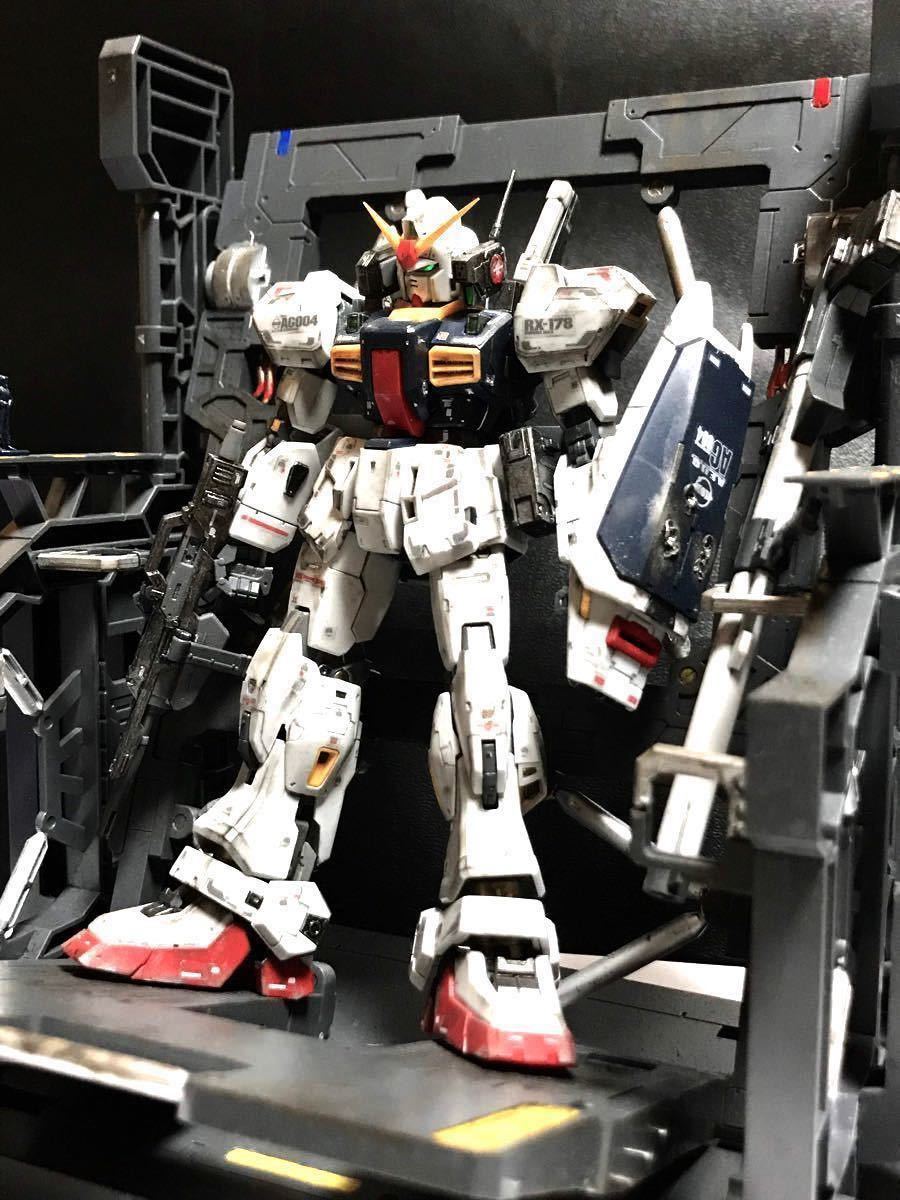 お買い得 組み立て済み ガンプラ 完成品 Hguc ベースムーブあり Rg 格納庫セット 拡張稼働確認ok リアルグレード ガンダム Mk2 ガンダム Reachahand Org お買い得 組み立て済み ガンプラ 完成品 Hguc ベースムーブあり Rg 格納庫セット 拡張稼働確認ok リアルグレード ガンダム Mk2 ガンダム Reachahand Org