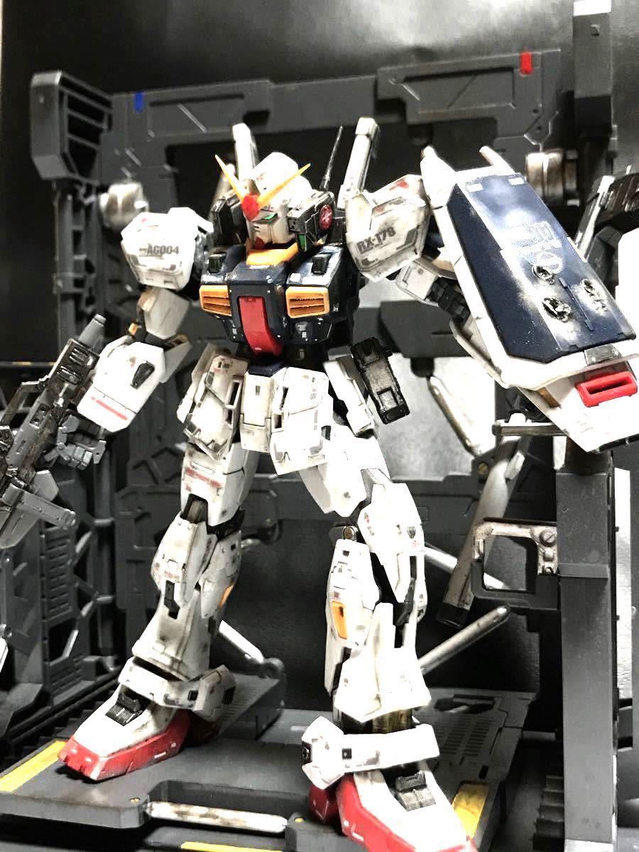 お買い得 組み立て済み ガンプラ 完成品 Hguc ベースムーブあり Rg 格納庫セット 拡張稼働確認ok リアルグレード ガンダム Mk2 ガンダム Reachahand Org お買い得 組み立て済み ガンプラ 完成品 Hguc ベースムーブあり Rg 格納庫セット 拡張稼働確認ok リアルグレード ガンダム Mk2 ガンダム Reachahand Org