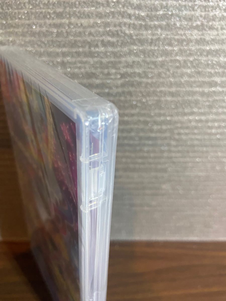 【新品未開封】マリオカート8デラックス Switchソフト