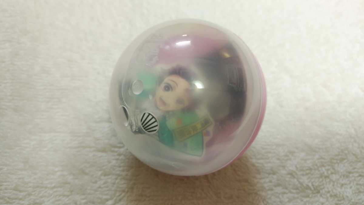 item_image_9