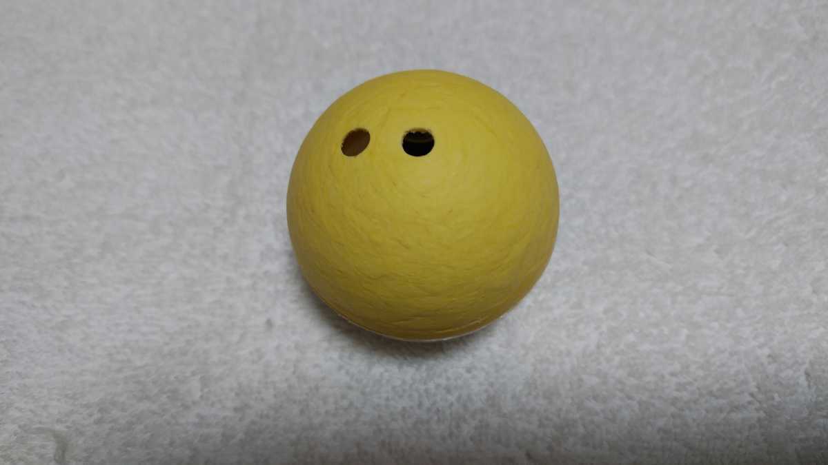 item_image_10