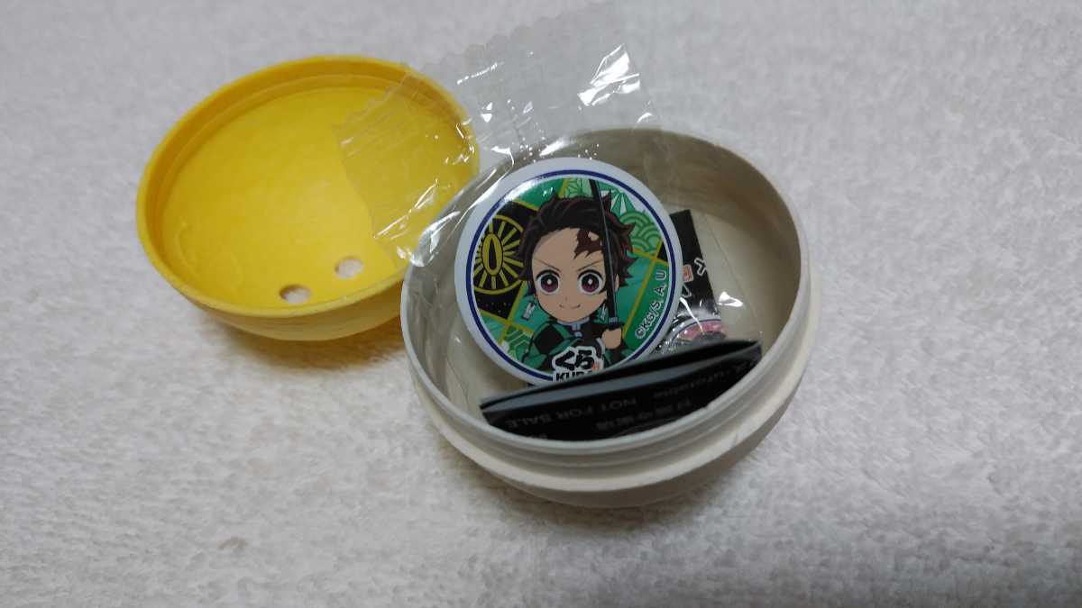 item_image_9