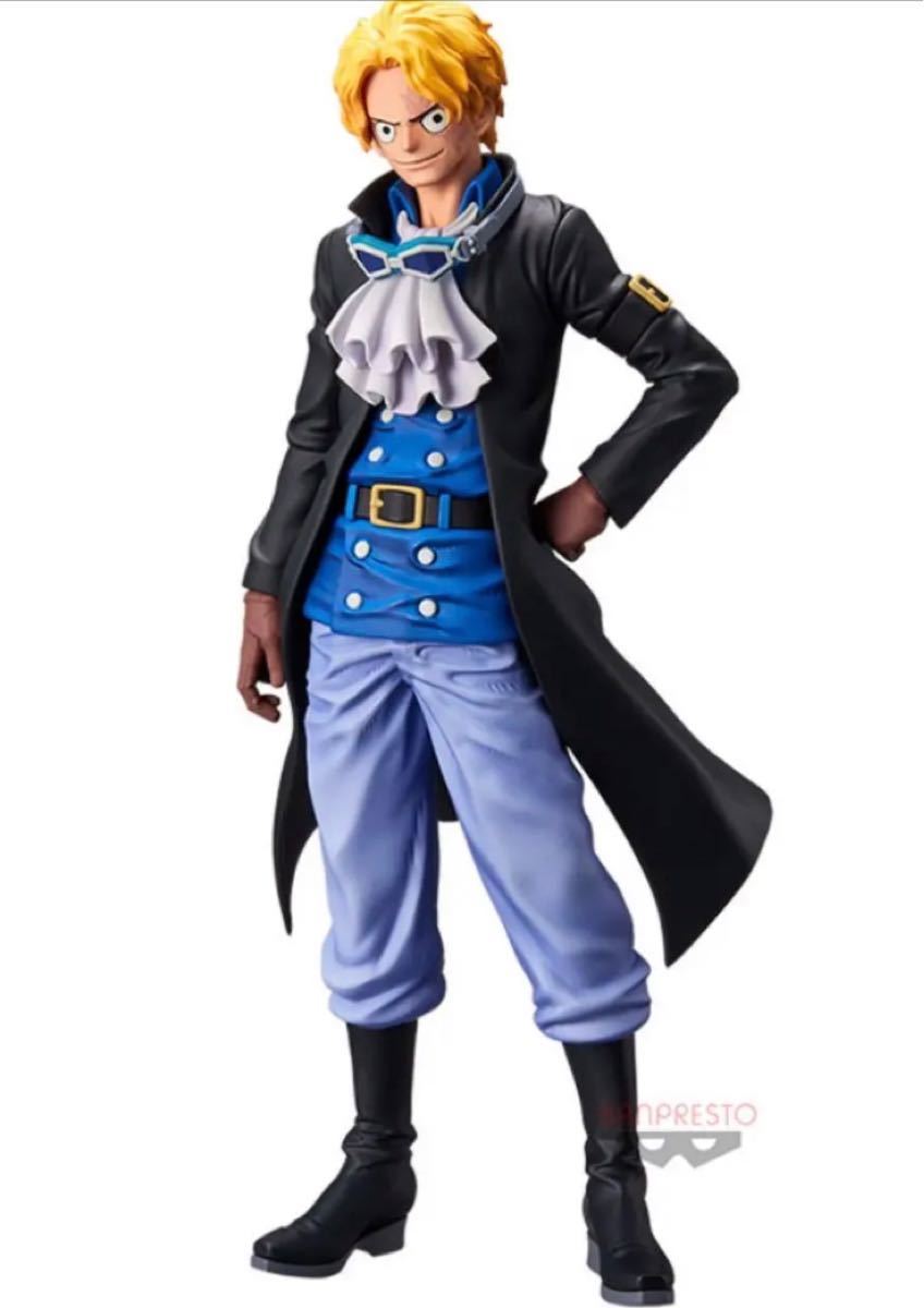 Paypayフリマ ワンピース サボ フィギュア Onepiece Paypayフリマ ワンピース サボ フィギュア Onepiece