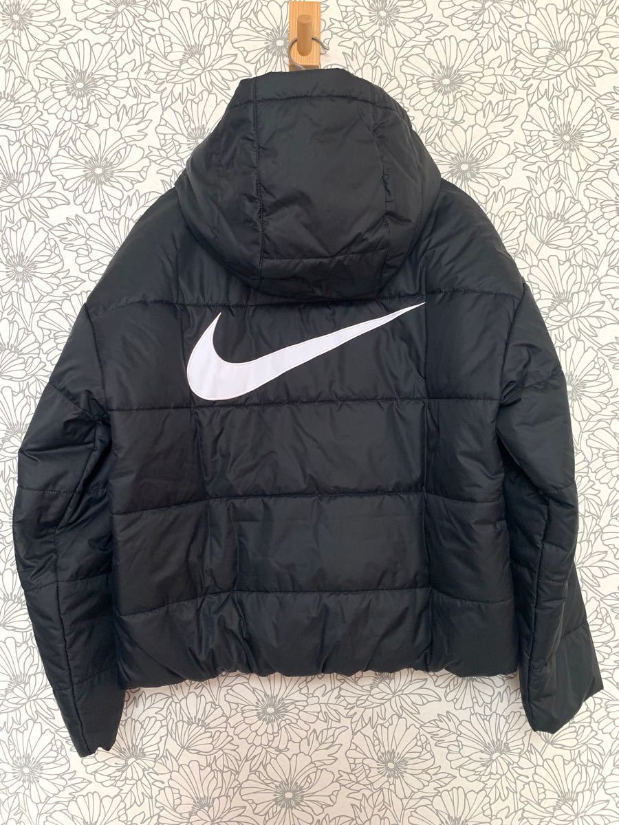 ウィメンズM】NIKE ダウン ジャケット(CZ1467-010)|Yahoo ウィメンズM】NIKE ダウン ジャケット(CZ1467-010)|Yahoo