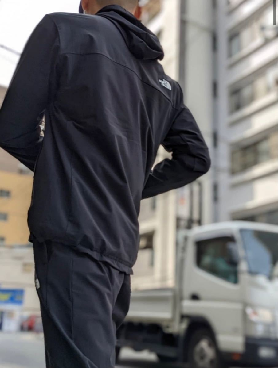 メンズ THE FACE - THE NORTH FACE ノースフェイス エイペックス ...