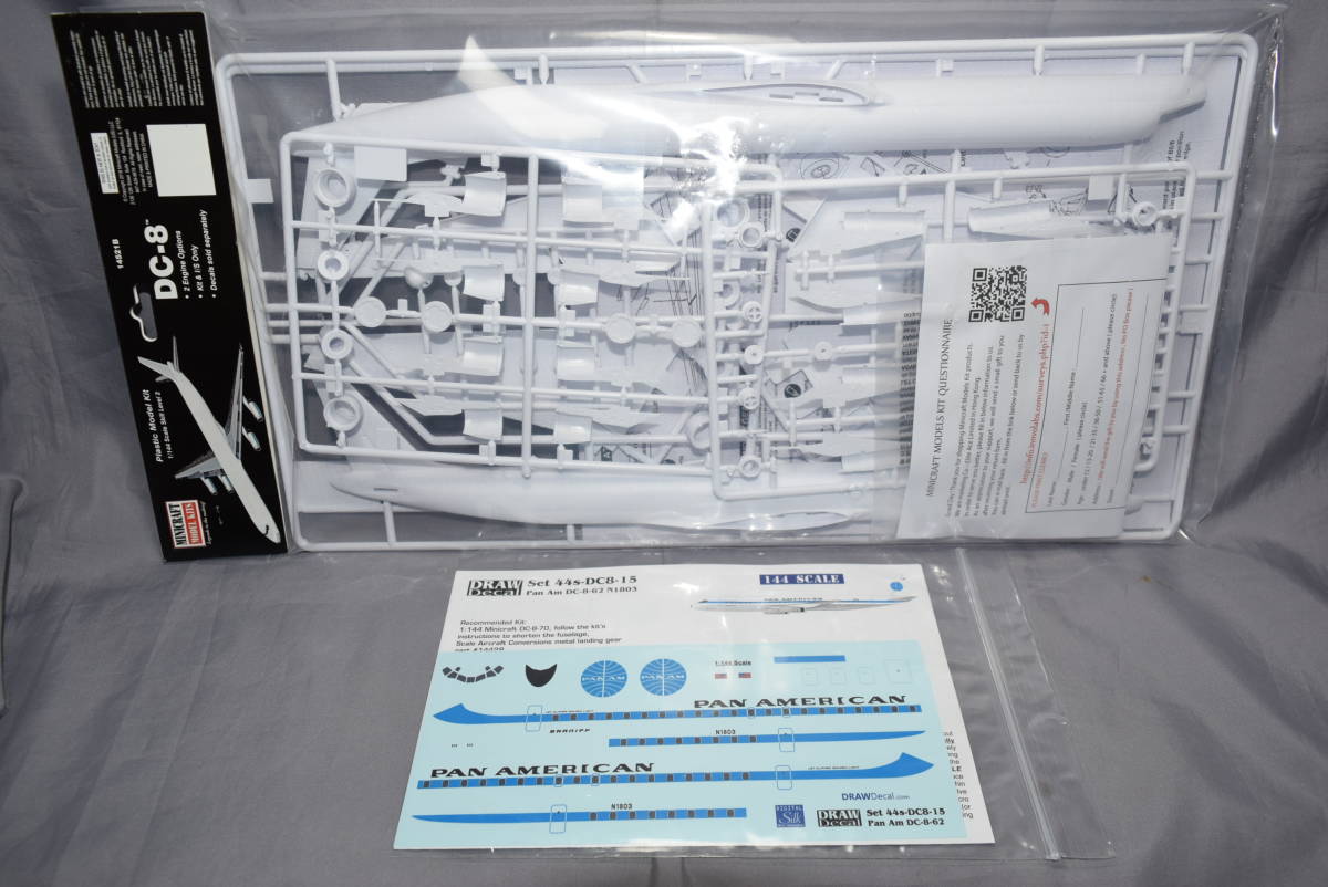 家族みんなの手形 稀少1 144パンナム ミニクラフト製ダグラスdc 8キット Draw製デカールpan Am 検 Pan American Douglas コリタメ限定販売 おもちゃ ゲーム プラモデル Roe Solca Ec 家族みんなの手形 稀少1 144パンナム ミニクラフト製ダグラスdc 8キット Draw製デカールpan Am 検 Pan American Douglas コリタメ限定販売 おもちゃ ゲーム プラモデル Roe Solca Ec