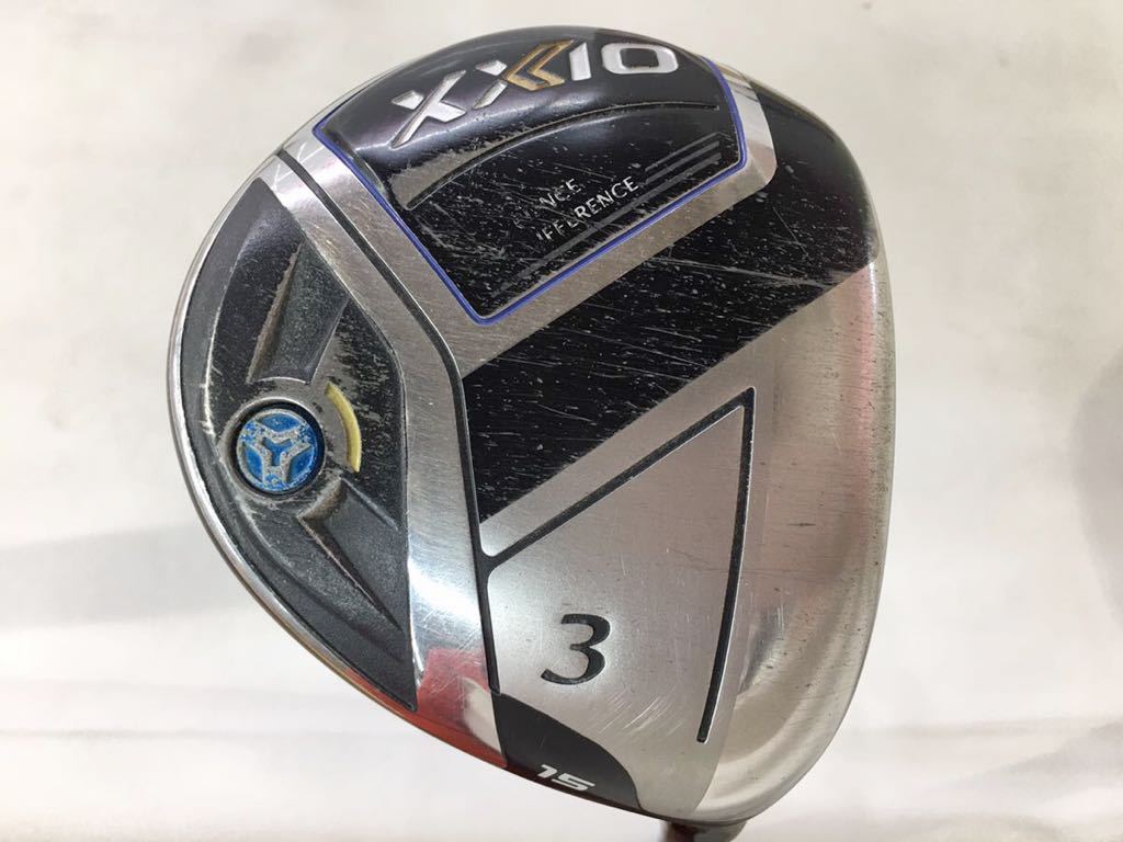 GK鈴鹿☆ 新品838 タイトリスト☆ボーケイSM10 Tour Chrome 54 GK鈴鹿☆ 新品838 タイトリスト☆ボーケイSM10 Tour Chrome 54