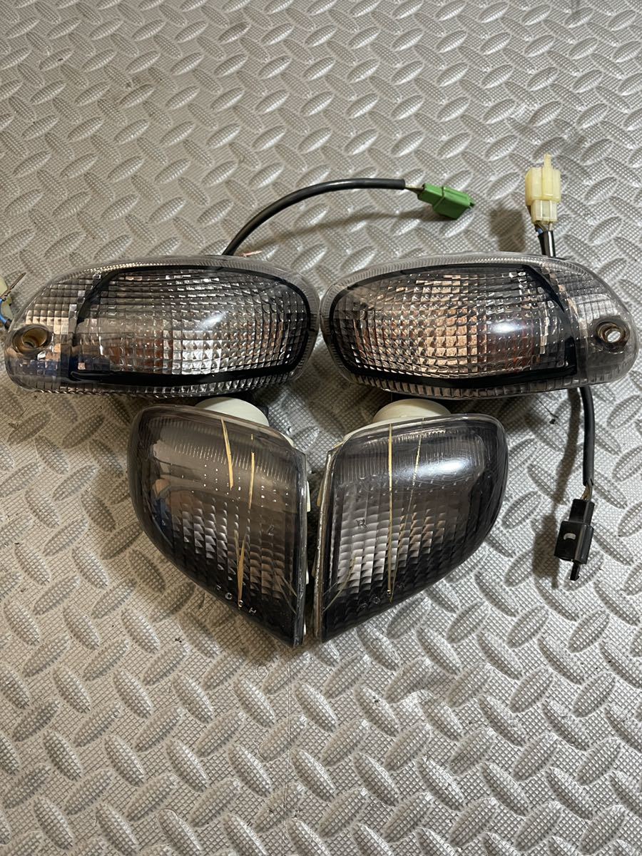 代引き不可 用 アルミすのこ スノコ キンメ イカ アコウ クーラーボックス 56 5l Leisure ビックレジャー用アルミトレー すのこ Big ミヤマエ Hlt No 代引き不可 用 アルミすのこ スノコ キンメ イカ アコウ クーラーボックス 56 5l Leisure ビックレジャー用アルミトレー すのこ Big ミヤマエ Hlt No