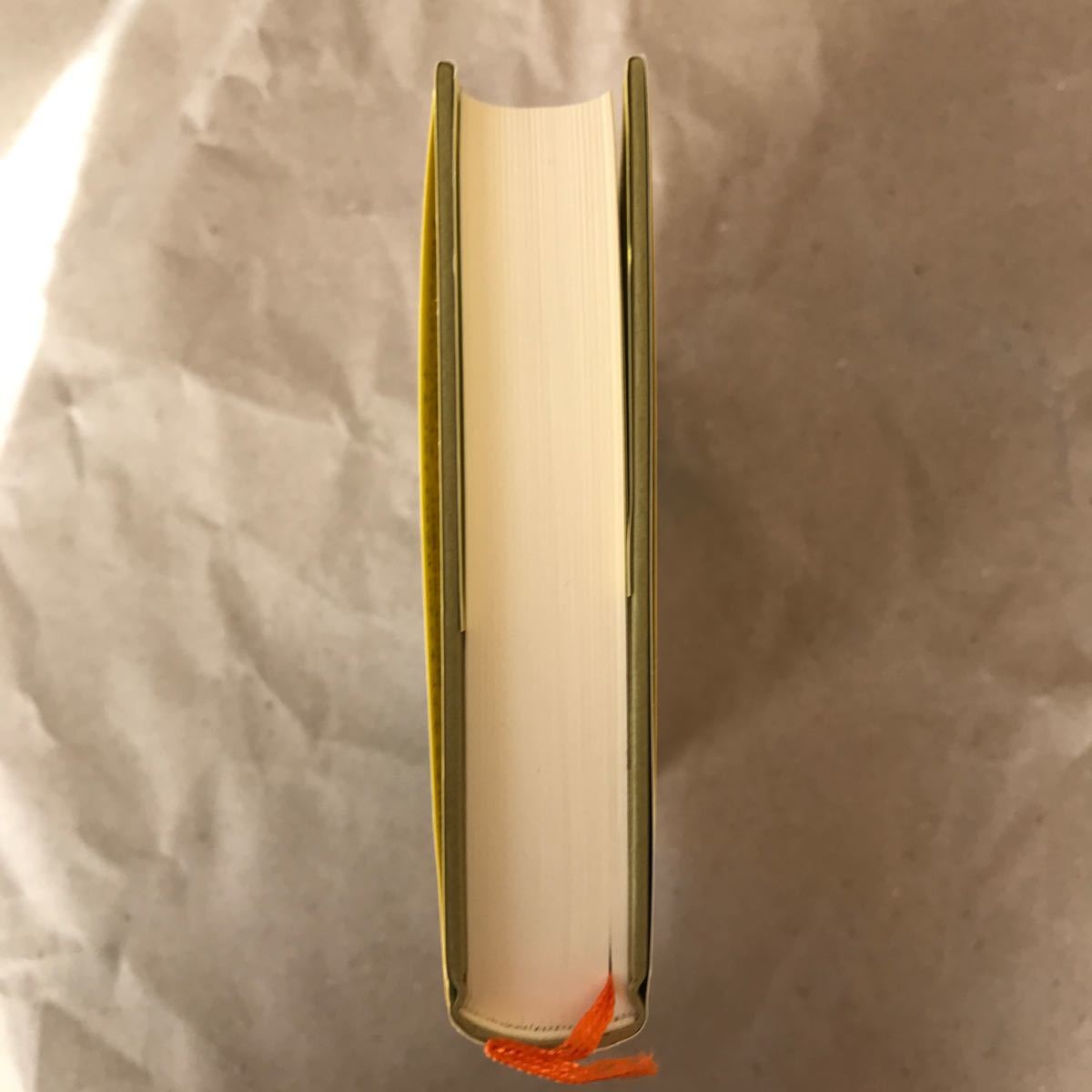 アヒムサ家庭療法 岡林龍之 柏樹社刊 非常に状態の良い書籍 帯付き-