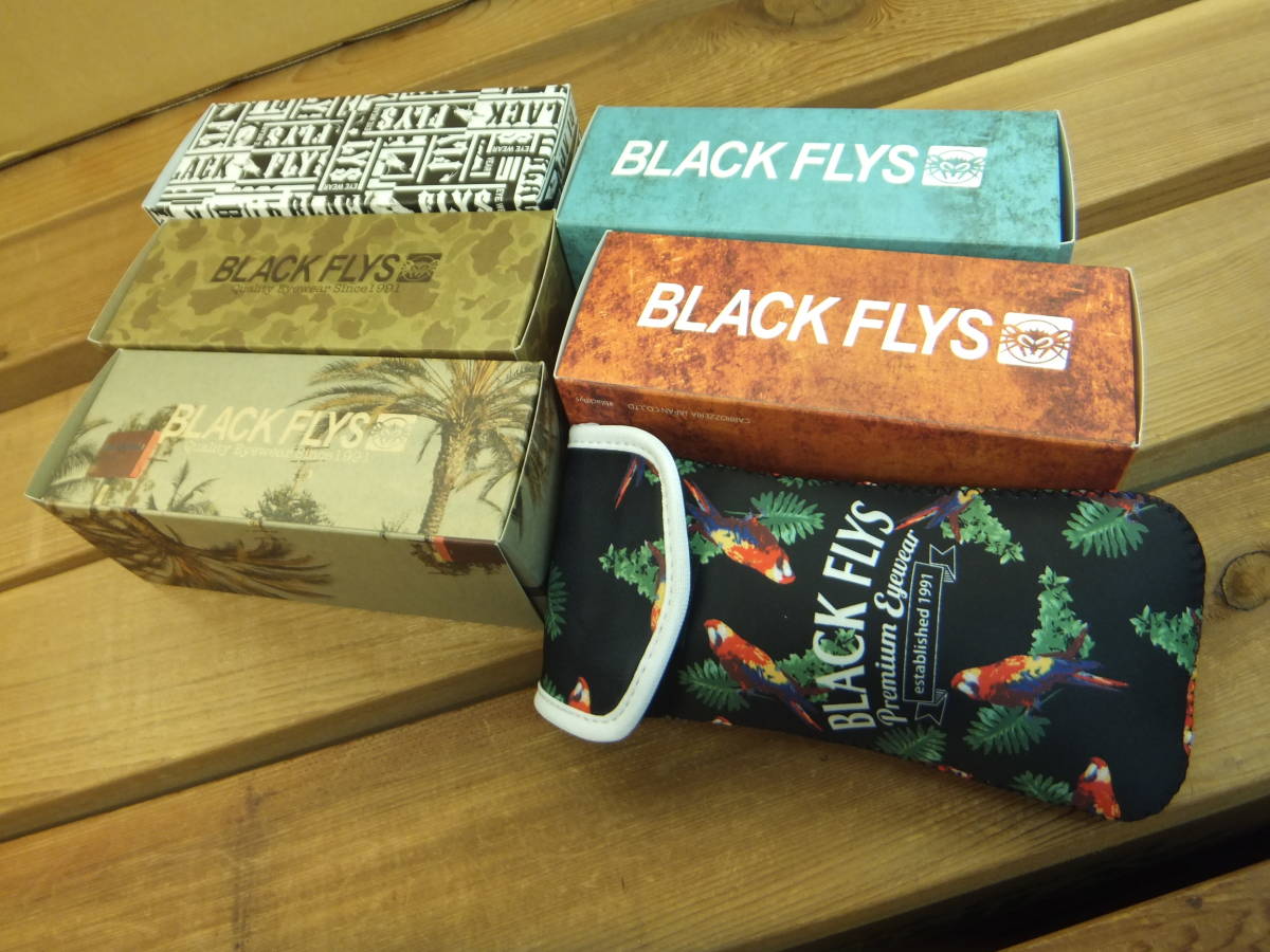 【公式】フジのお歳暮・冬ギフト ブラックフライ正規店¥5,000以上引き&送料無料! FLY [EDGY ブラックフライ