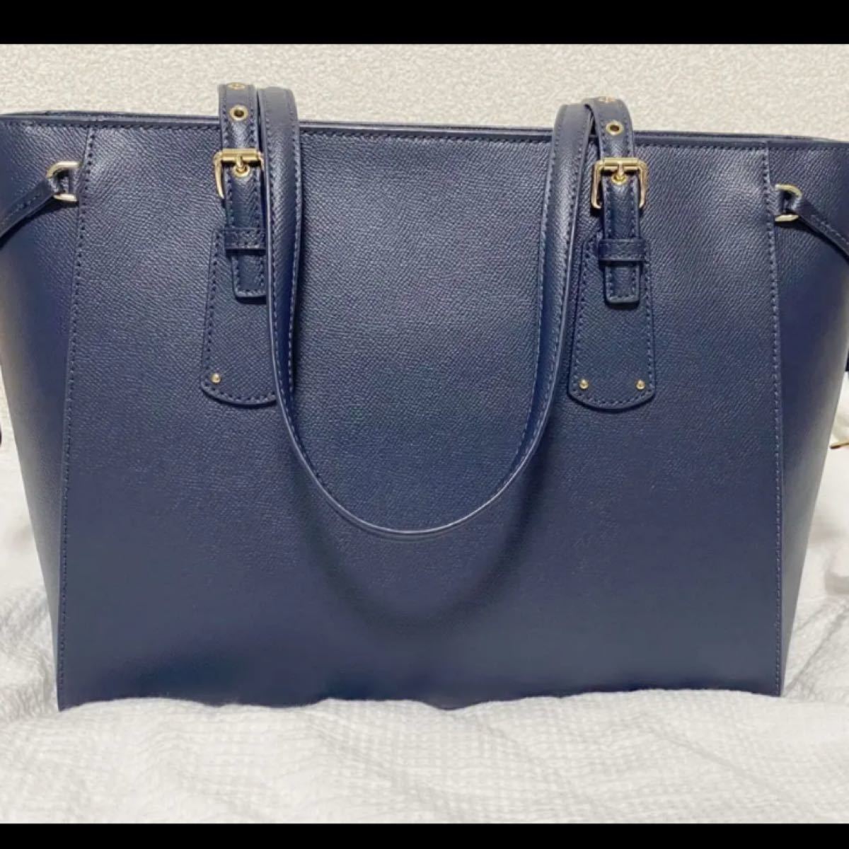 MICHAEL KORS マイケルコース トートバッグ レディーストートバッグ 