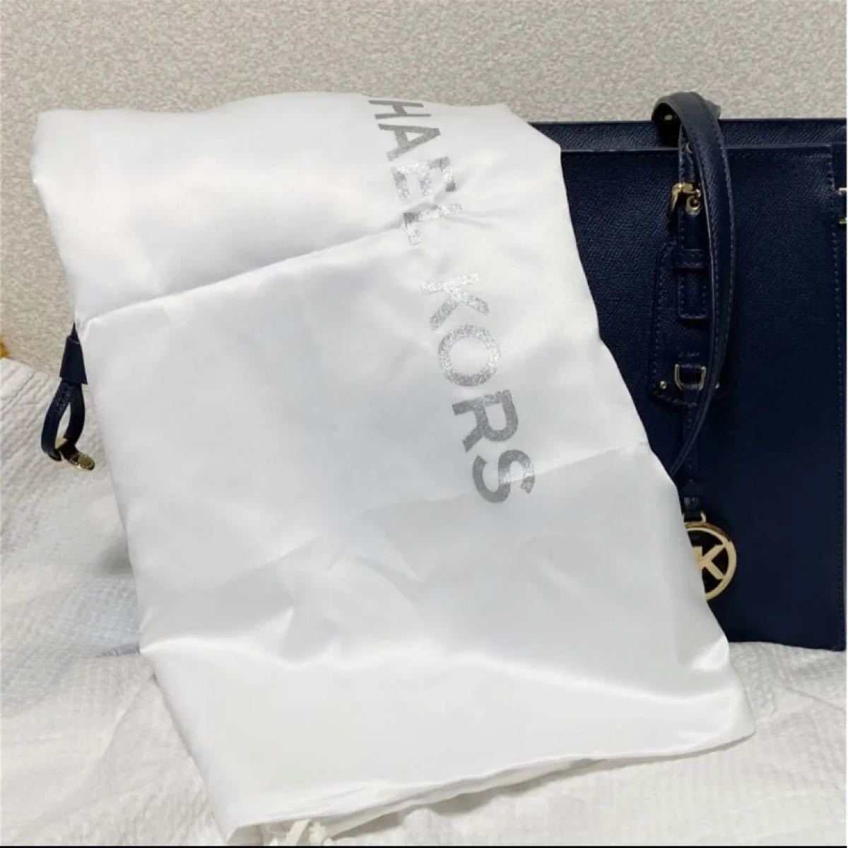 MICHAEL KORS マイケルコース トートバッグ レディーストートバッグ 