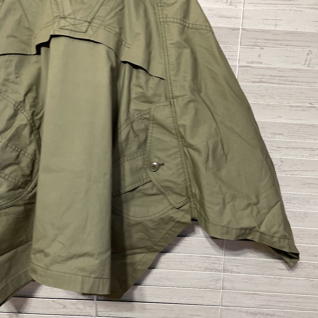 JUNYA WATANABE COMMEdesGARCONS 10AW ポンチョ | fcdunav.bg JUNYA WATANABE COMMEdesGARCONS 10AW ポンチョ | fcdunav.bg
