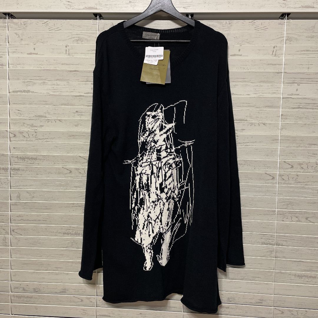 ダメージ ヤフオク! - 新品 Yohji Yamamoto POUR HOMME / 22AW サスペ としによる