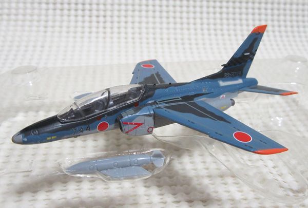Yahoo!オークション - GIGA T-4 コレクション 5.浜松基地 第31 Yahoo!オークション - GIGA T-4 コレクション 5.浜松基地 第31