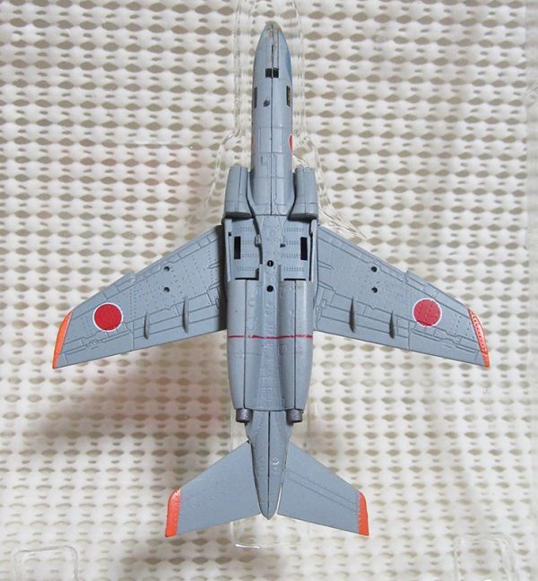 Yahoo!オークション - GIGA T-4 コレクション 5.浜松基地 第31 Yahoo!オークション - GIGA T-4 コレクション 5.浜松基地 第31