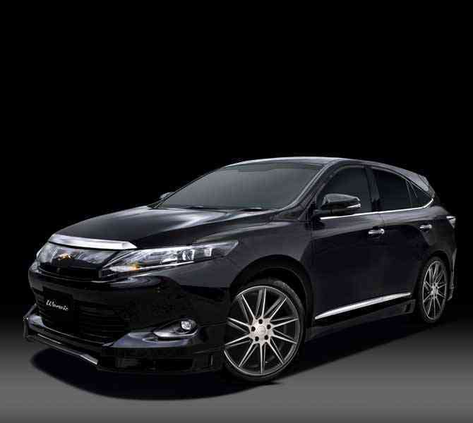 MONZA JAPAN Warwic/REVOX ホイール1本 RX G1#型【20×8.5J 5 MONZA JAPAN Warwic/REVOX ホイール1本 RX G1#型【20×8.5J 5