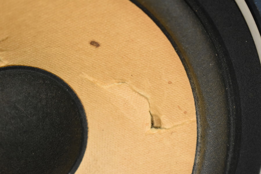 JBL 4301B スピーカーペア | www.mpslsw.gov.zw