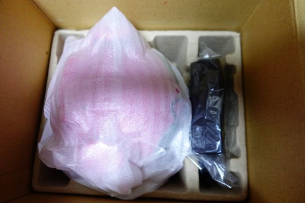 5815円 豚さんスピーカー 大音量スピーカー SDカード再生可能 5815円 豚さんスピーカー 大音量スピーカー SDカード再生可能