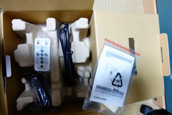 5815円 豚さんスピーカー 大音量スピーカー SDカード再生可能 5815円 豚さんスピーカー 大音量スピーカー SDカード再生可能
