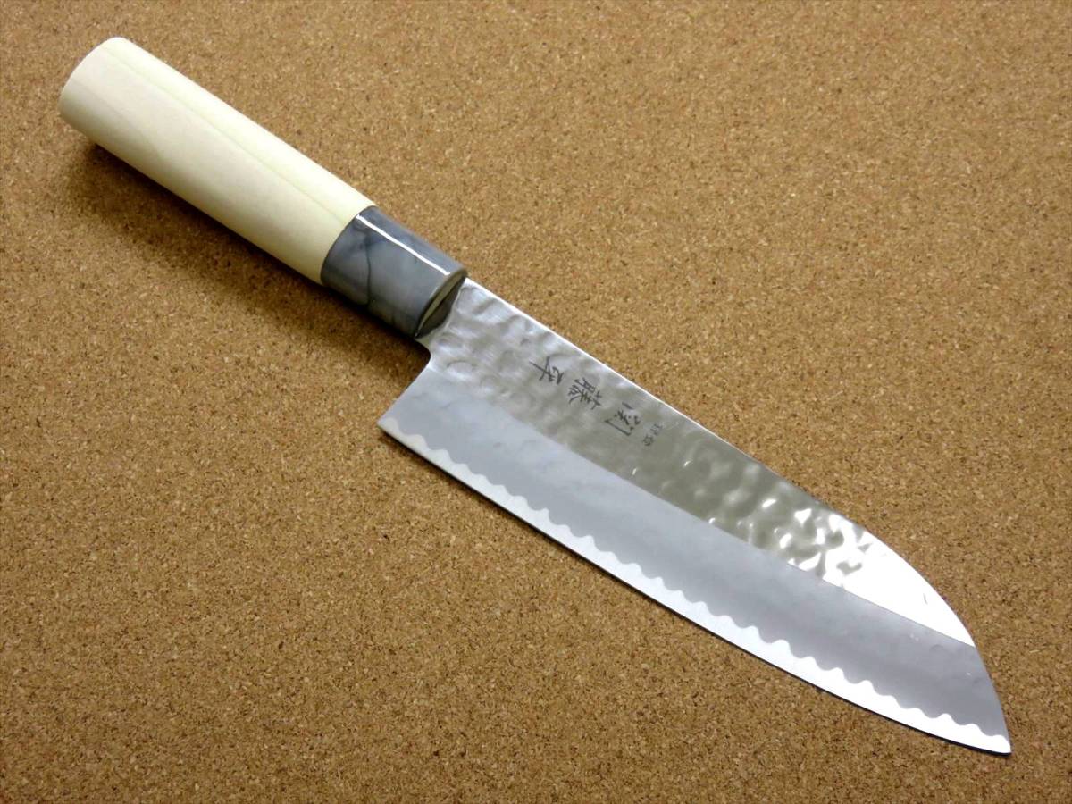 人気商品!】 関の刃物 包丁4本組セット ギフト日本製 差込み型 鎚起加工ステンレス 関藤平作 ヤクセル ペティナイフ アジ切り包丁 菜切り包丁 三徳包丁 - セット - labelians.fr 人気商品!】 関の刃物 包丁4本組セット ギフト日本製 差込み型 鎚起加工ステンレス 関藤平作 ヤクセル ペティナイフ アジ切り包丁 菜切り包丁 三徳包丁 - セット - labelians.fr