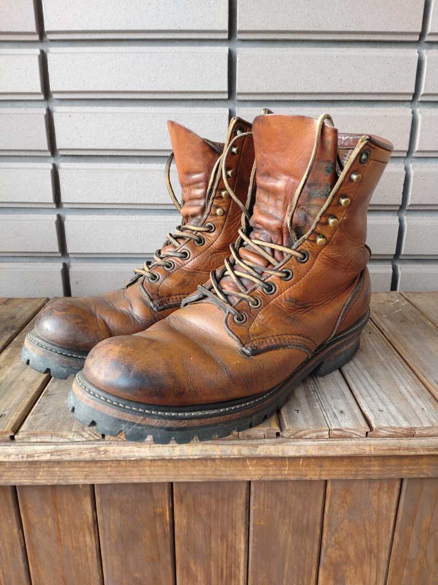 RED WING レッドウィング アイリッシュセッター 899 9D 送料無料 RED WING レッドウィング アイリッシュセッター 899 9D 送料無料