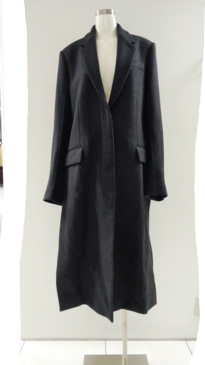 ステラ マッカートニー コート(¥67,060) dofeli.com