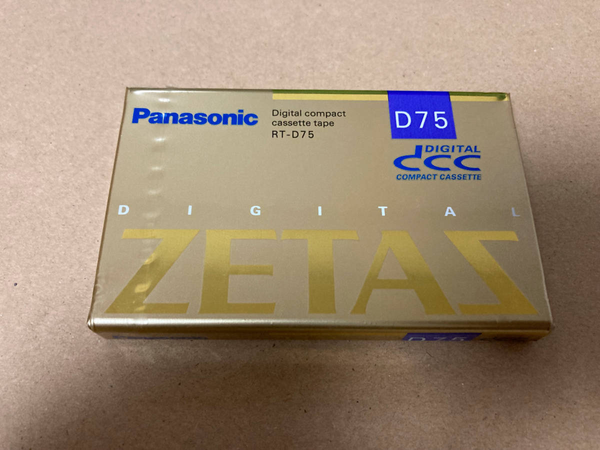 激安超特価 安いそれに目立つ カセットテープ 9本 管理番号00262