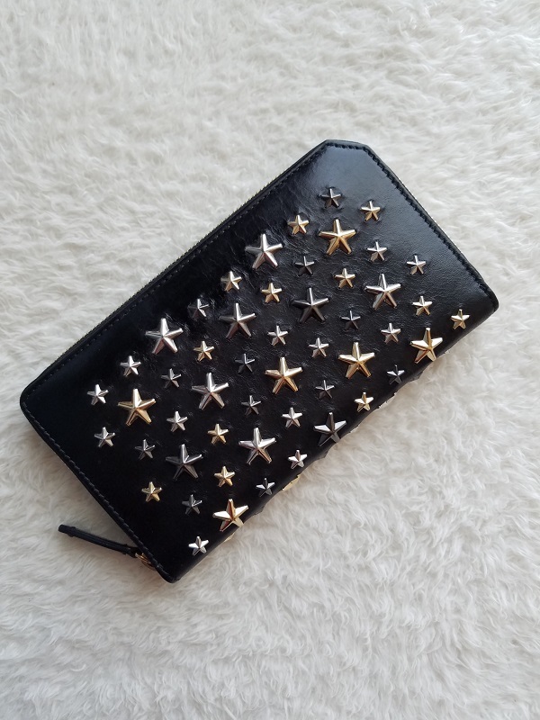 最大57%OFFクーポン最大57%OFFクーポン新品未使用JIMMY CHOO