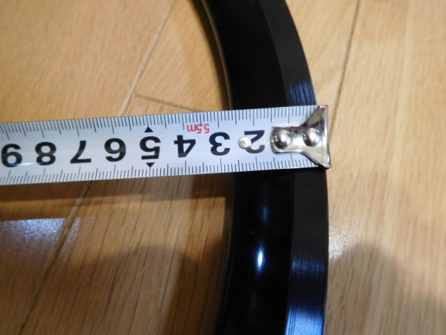 新品】自転車 ホイール リム 20インチ 451 24/24H ロード シマノ 新品】自転車 ホイール リム 20インチ 451 24/24H ロード シマノ