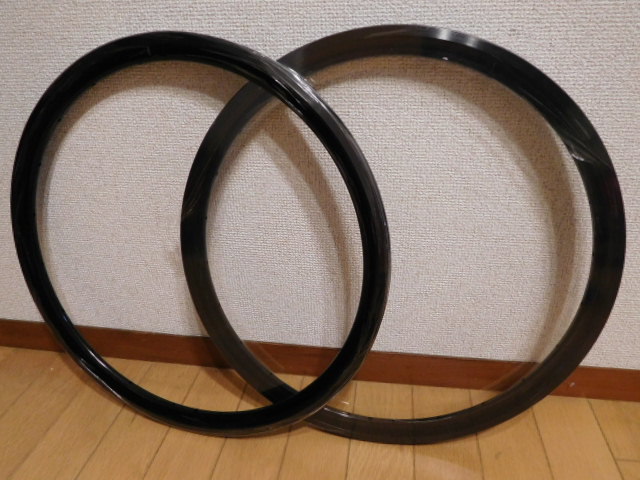 新品】自転車 ホイール リム 20インチ 451 24/24H ロード シマノ 新品】自転車 ホイール リム 20インチ 451 24/24H ロード シマノ