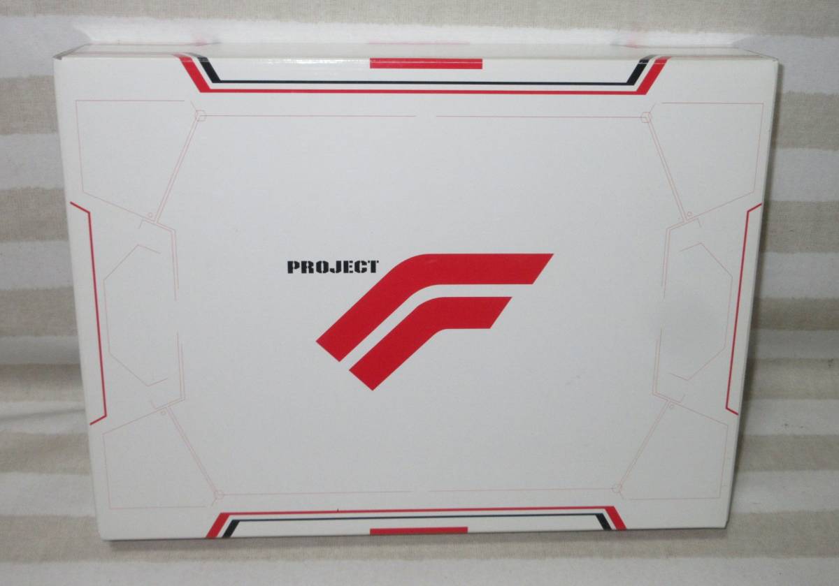 版 劇場版マクロスf 30th Dシュディスタb Box Blu Ray Disc 美品 特典完備 Product Details Yahoo Auctions Japan Proxy Bidding And Shopping Service From Japan 版 劇場版マクロスf 30th Dシュディスタb Box Blu Ray Disc 美品 特典完備 Product Details Yahoo Auctions Japan Proxy Bidding And Shopping Service From Japan