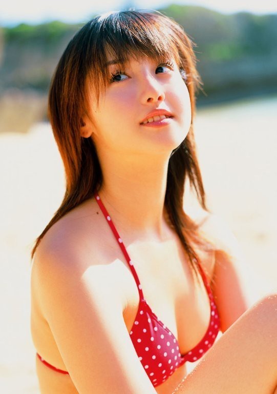 沢尻エリカ 女優 Lサイズ写真10枚 の商品詳細 | JDirectItems 沢尻エリカ 女優 Lサイズ写真10枚 の商品詳細 | JDirectItems