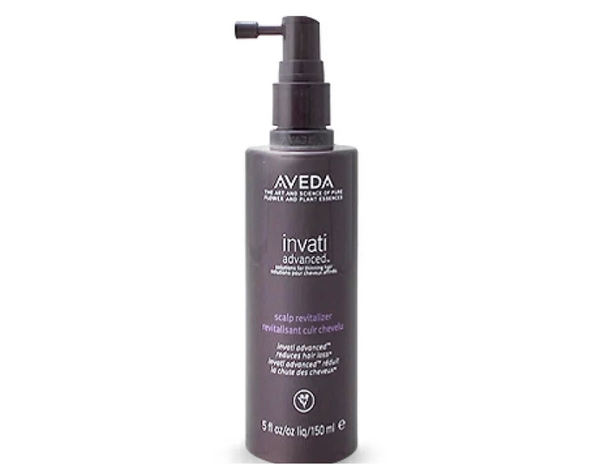 アヴェダ（AVEDA）インヴァティアドバンスヘア＆スカルプエッセンス150ml