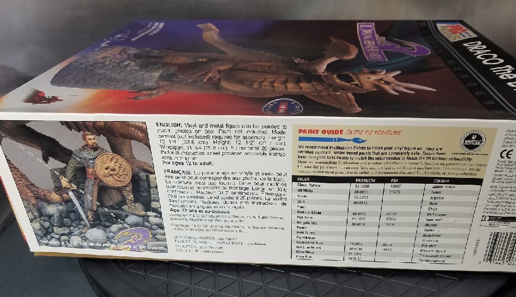 レビュー高評価アイテム特集|ファッション通販 絶版!revell レビュー高評価アイテム特集|ファッション通販 絶版!revell