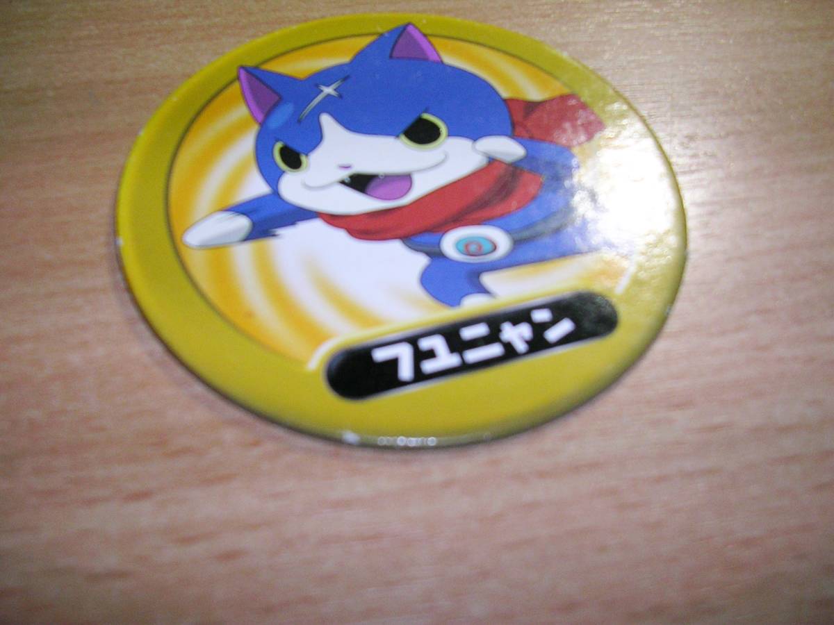 item_image_3