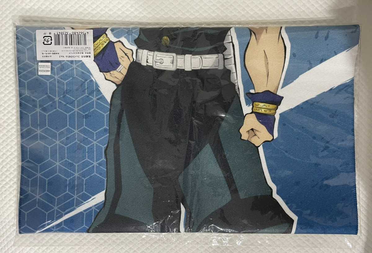 item_image_3