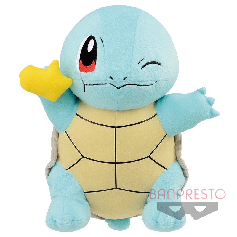 ヤフオク ゼニガメ ポケットモンスター もぐもぐタイム ヤフオク ゼニガメ ポケットモンスター もぐもぐタイム