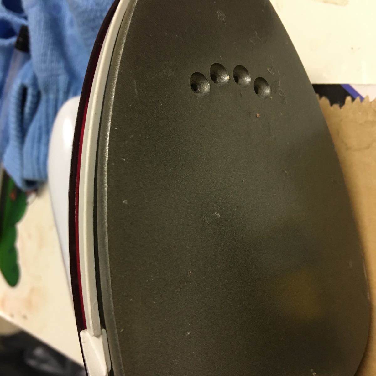 item_image_4