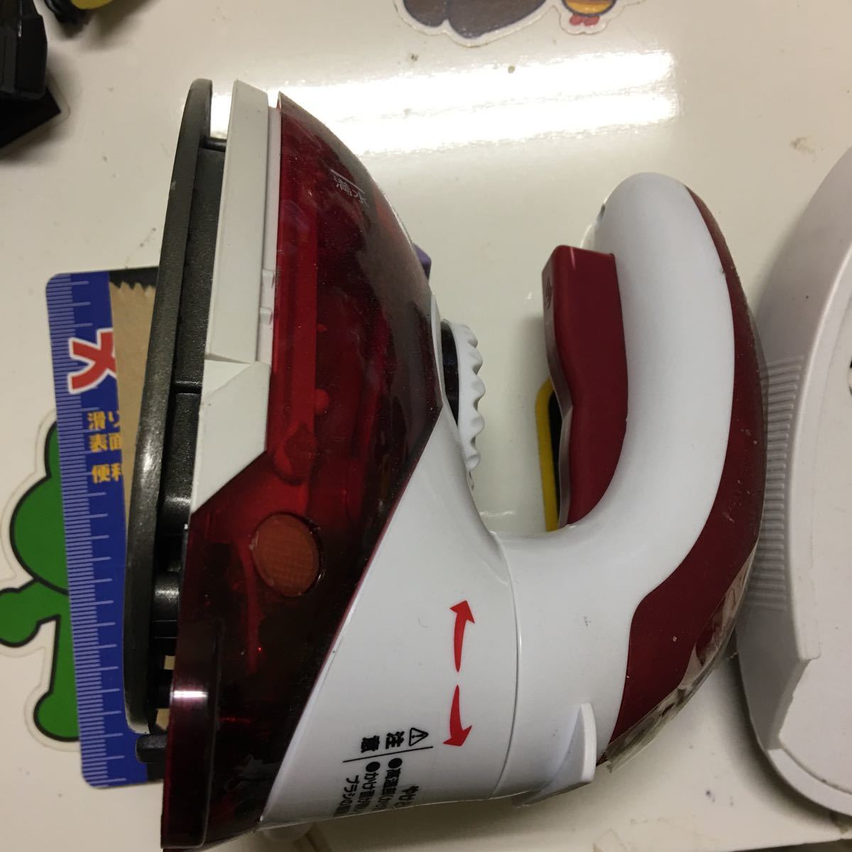 item_image_1