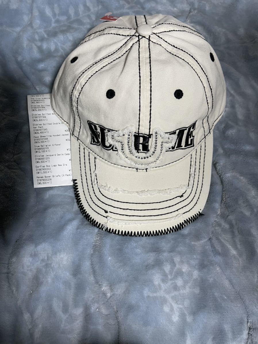 ヤフオク! - 【新品未使用】 21AW 22 新作 新品 SUPREME シュ... ヤフオク! - 【新品未使用】 21AW 22 新作 新品 SUPREME シュ...